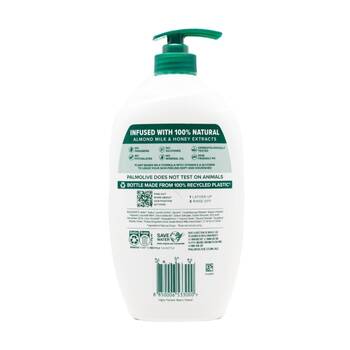 /assets/alt_2/CHW-61021456_6PK.jpg?20260127163027