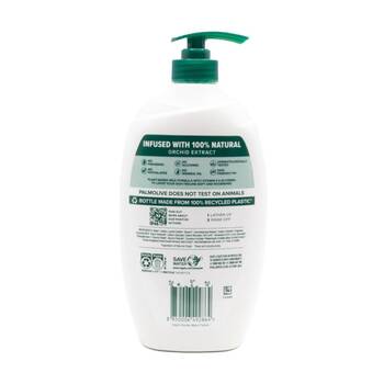 /assets/alt_2/CHW-61021458_12PK.jpg?20260127163447