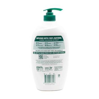 /assets/alt_2/CHW-61021459_6PK.jpg?20260127163013