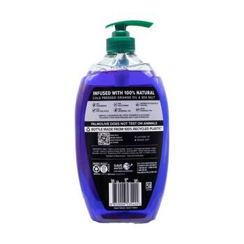 /assets/alt_2/CHW-61022002_12PK.jpg?20260127163130