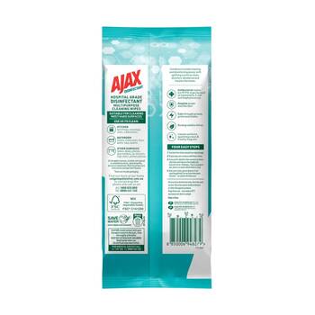 /assets/alt_2/CHW-61033125_3PK.jpg?20260910111816