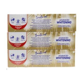 /assets/alt_2/CHW-61039813_4PK.jpg?20260127163226