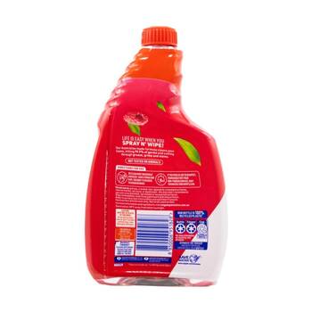 /assets/alt_2/CHW-61042292_8PK.jpg?20260127163604