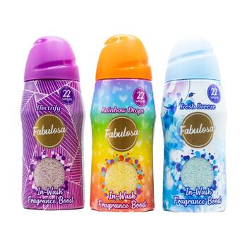 /assets/alt_2/CHW-62018991_6PK.jpg?20260127163049