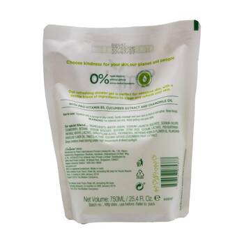 /assets/alt_2/CHW-62753982_6PK.jpg?20260127163233