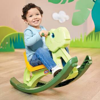 /assets/alt_2/CHW-640001.jpg?20260420150033