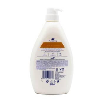 /assets/alt_2/CHW-64812052_12PK.jpg?20260108142039