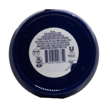 /assets/alt_2/CHW-64819948_16PK.jpg?20260127163531