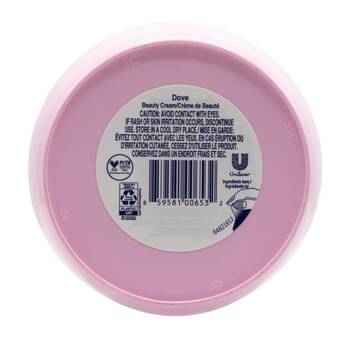 /assets/alt_2/CHW-64872247_6PK.jpg?20260213151851