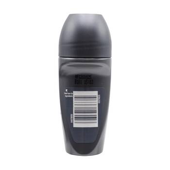 /assets/alt_2/CHW-64878693_12PK.jpg?20260213151857