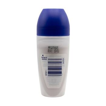 /assets/alt_2/CHW-64878695_6PK.jpg?20260213151904