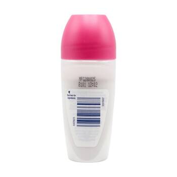 /assets/alt_2/CHW-64878697_12PK.jpg?20260127163143