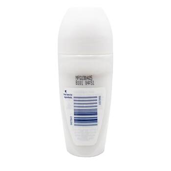 /assets/alt_2/CHW-64880482_12PK.jpg?20260108141737