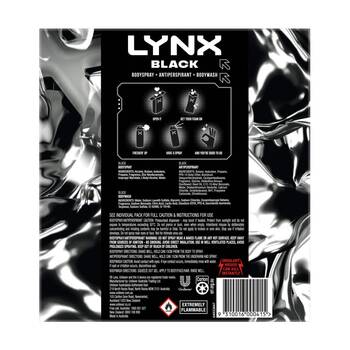 /assets/alt_2/CHW-64895727_2PK.jpg?20260127163035