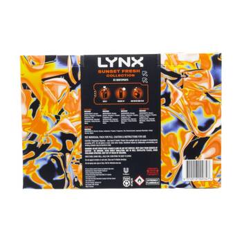 /assets/alt_2/CHW-64921263_2PK.jpg?20260127163256