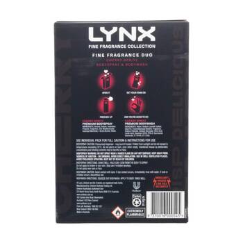 /assets/alt_2/CHW-64932096_4PK.jpg?20260127163038