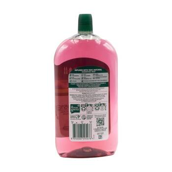 /assets/alt_2/CHW-6495473_6PK.jpg?20260213151908