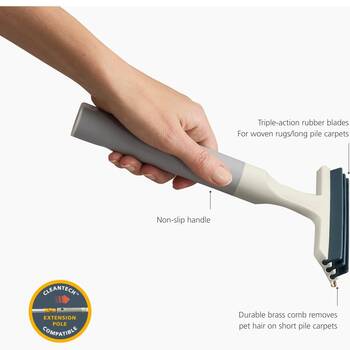 /assets/alt_2/CHW-6500036.jpg?20260122110042