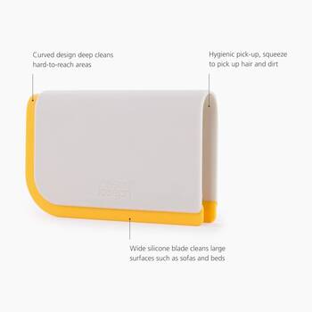 /assets/alt_2/CHW-6500037_2PK.jpg?20260122110055