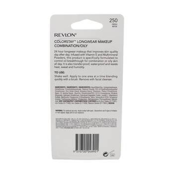 /assets/alt_2/CHW-6529007_4PK.jpg?20260108141835