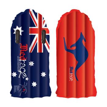 /assets/alt_2/CHW-6569240.jpg?20260203170033