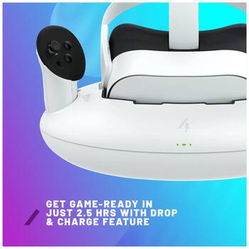 /assets/alt_2/CHW-6625158.jpg?20260112110155