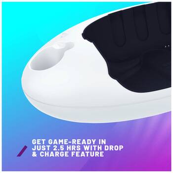 /assets/alt_2/CHW-6625160.jpg?20260112110111