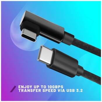 /assets/alt_2/CHW-6625162.jpg?20260112110125