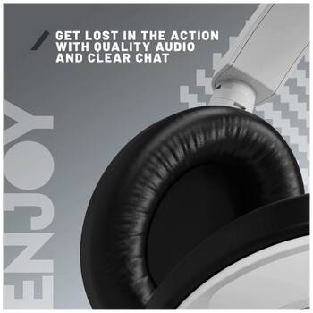 /assets/alt_2/CHW-6629619.jpg?20260112110144