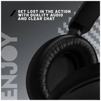 /assets/alt_2/CHW-6629620.jpg?20260112110039