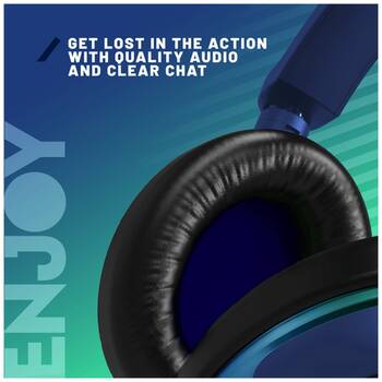 /assets/alt_2/CHW-6629621.jpg?20260112110140