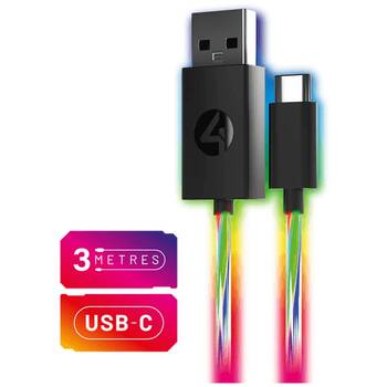 /assets/alt_2/CHW-6629622.jpg?20260112110159