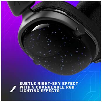 /assets/alt_2/CHW-6629623.jpg?20260112110034