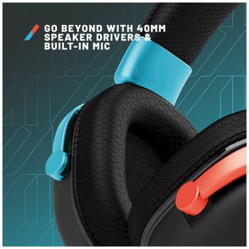 /assets/alt_2/CHW-6629624.jpg?20260112110114