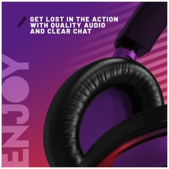 /assets/alt_2/CHW-6629625.jpg?20260112110107