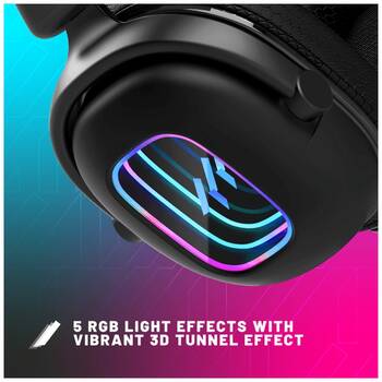 /assets/alt_2/CHW-6629626.jpg?20260112110053