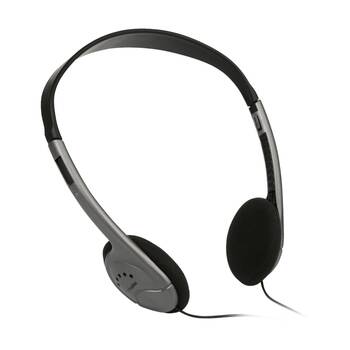 /assets/alt_2/CHW-66332_2PK.jpg?20260106120101