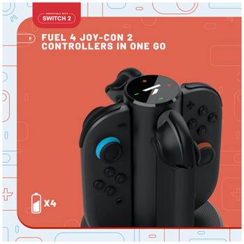 /assets/alt_2/CHW-6639515.jpg?20260112110049