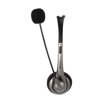 /assets/alt_2/CHW-66556.jpg?20260106121628