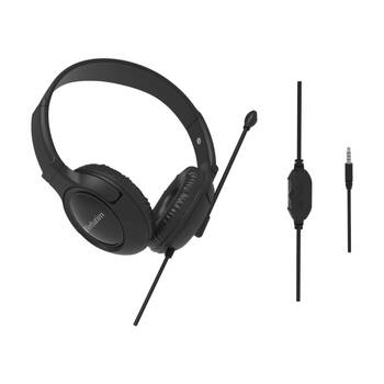 /assets/alt_2/CHW-66705_2PK.jpg?20260106120053