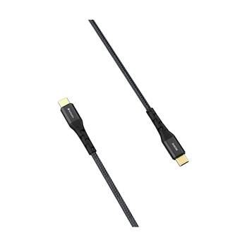 /assets/alt_2/CHW-66820.jpg?20260106121753