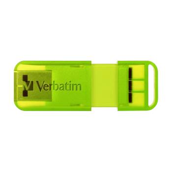 /assets/alt_2/CHW-67030.jpg?20260106121626