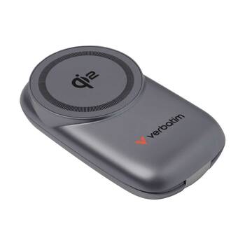 /assets/alt_2/CHW-67038.jpg?20260106121722