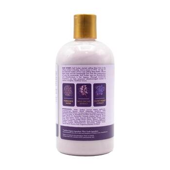 /assets/alt_2/CHW-67875852_12PK.jpg?20260127163652