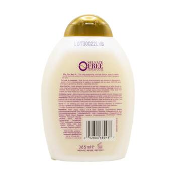 /assets/alt_2/CHW-680484_8PK.jpg?20260127161939