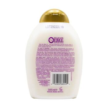 /assets/alt_2/CHW-680491_8PK.jpg?20260127161558