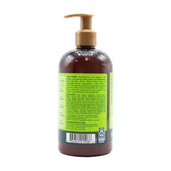 /assets/alt_2/CHW-68555700_12PK.jpg?20260127162024