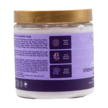 /assets/alt_2/CHW-68600462_12PK.jpg?20260127161539