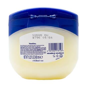 /assets/alt_2/CHW-68650973_6PK.jpg?20260108141850