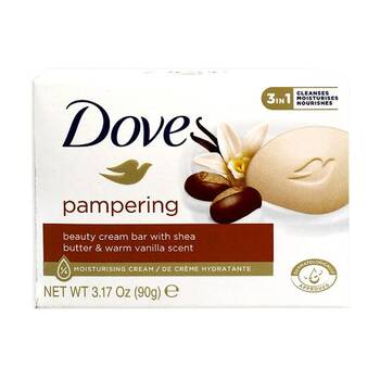 /assets/alt_2/CHW-68937169_12PK.jpg?20260113161703